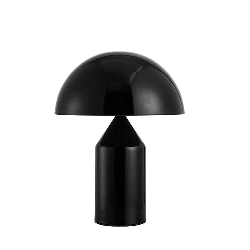 Nuvessara Mushroom Desk Lamp