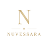 Nuvessara - Home