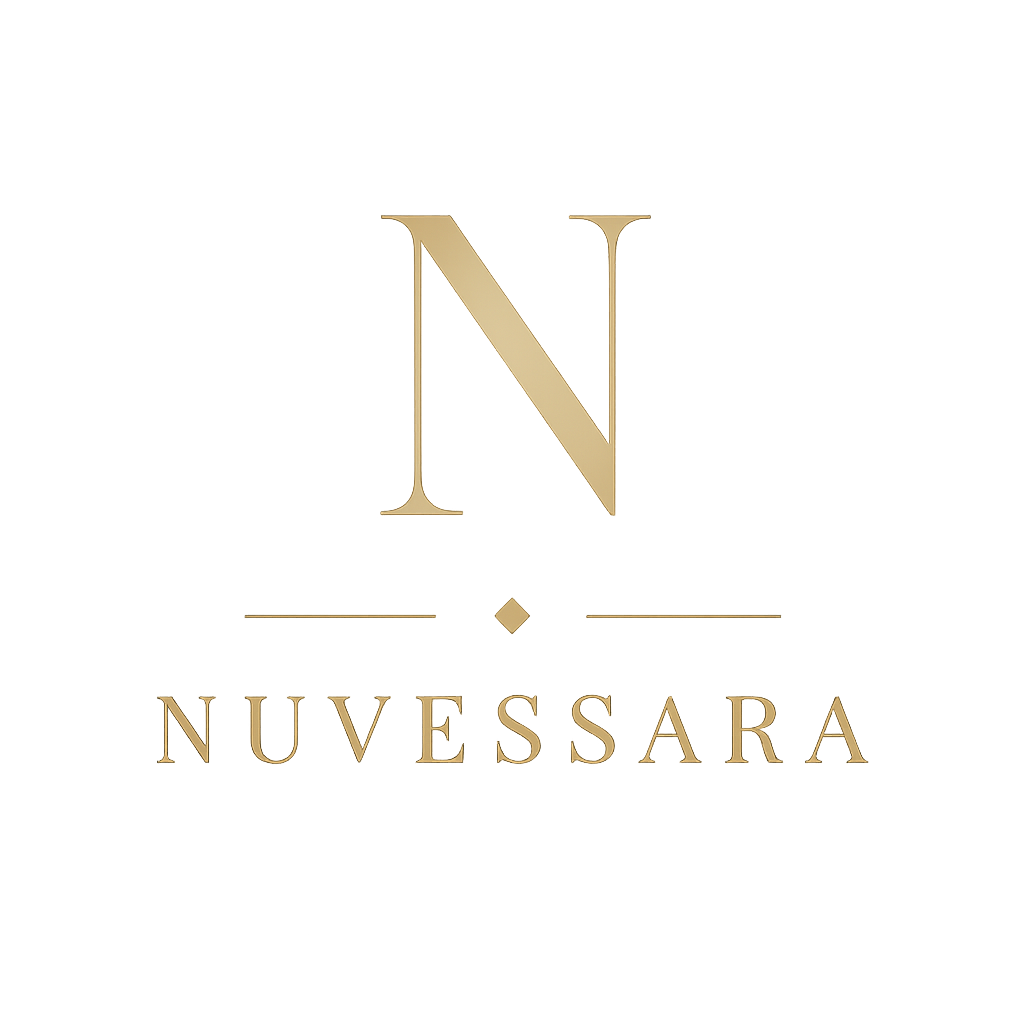 Nuvessara