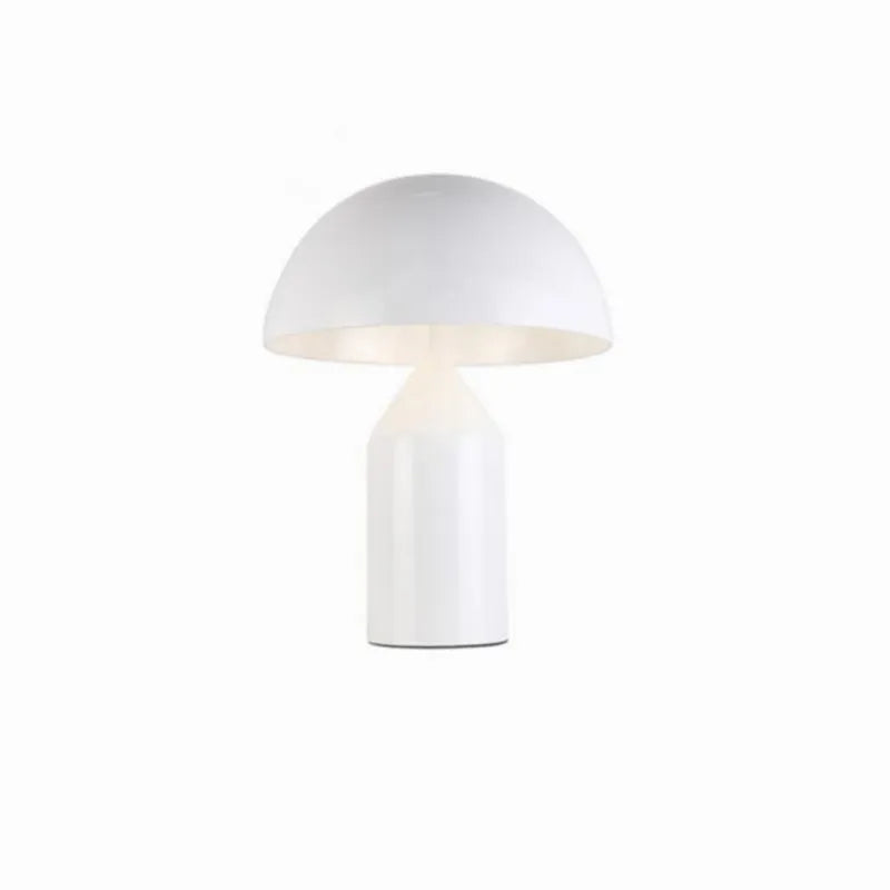 Nuvessara Mushroom Desk Lamp